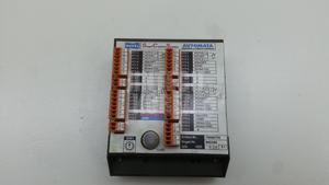 9185) [<b>USED</b>] AUTOMATA SCS 70060700 - Product Image 2