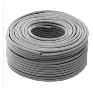 Grigio FG16or16 cavo elettrico sezione butilica multipolare 3x2.5mm 25 metri - Product Image 6