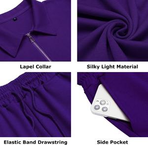 Custom logo summer <b>Mens</b> soccer training Jogger <b>shorts</b> set for <b>men</b> 2 pc suit <b>T</b> <b>shirt</b> <b>and</b> <b>shorts</b> set - Product Image 5