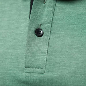 Sonalizado, no se puede utilizar - Product Image 4