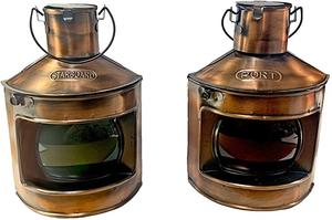 Venta al por mayor - Product Image 5