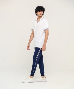 Venta caliente Hombres Pantalones cortos de sudor ahora disponibles en precio asequible hecho de fábrica de buena calidad para los hombres Pantalones cortos de sudor - Product Image 3