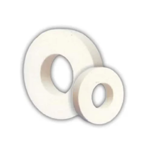 OEM de polissage d'anneaux de feutre abrasif à forte demande personnalisable conçu pour la perfection de polissage de bijoux - Product Image 6