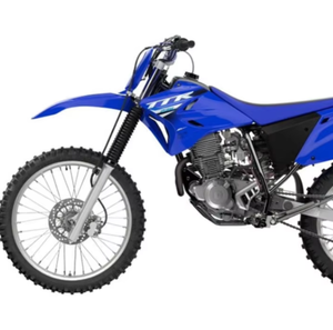 NOUVELLE OFFRE STOCK 2025 Kawasaki KLX 230R Industriel DIY OEM ODM Garantie 3 ans Origine AE - Product Image 1