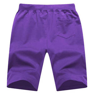 Pantalones Cortos de Baloncesto Vintage Just Don con Logotipo Personalizado 2026, Nueva Tendencia de Verano, Pantalones Cortos de Baloncesto de Malla de Poliéster para Hombre, OEM - Product Image 3