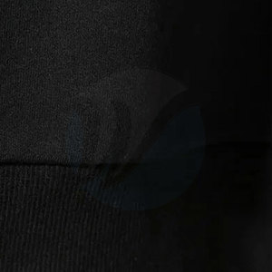 Sweat-shirts en polaire respirants à séchage rapide en polyester/coton de qualité supérieure pour hommes, style décontracté d'hiver, nouvelle tendance, vente chaude - Product Image 6