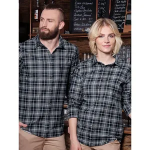 Camisas Polo Personalizadas Urban-Flair, Blusa Promocional con Estilo para Merchandising - Product Image 5