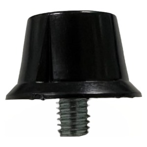 อะไหล่ปุ่มสตั๊ดรองเท้าฟุตบอล ODM OEM ขนาด 13/16 มม. รุ่น SC-13F TW บรรจุภัณฑ์แบบกำหนดเองได้ - Product Image 1