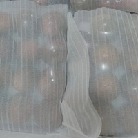 Verse Premium Kwaliteit Passievruchten uit Vietnam met Natuurlijke Zoetzuur Smak, GMO-vrij, voor Export Groothandel