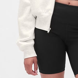 เสื้อฮู้ดดี้สตรี สตรีทแวร์ ดีไซน์ลำลอง ปี 2026 แขนยาว ผ้าคุณภาพสูง มีเชือกผูกปรับขนาดฮู้ด ราคาประหยัด - Product Image 3