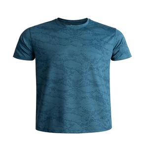T-shirts personnalisés de sublimation d'équipe-Logo de conception personnalisé élégant, confortable de fabricants de qualité en gros - Product Image 5