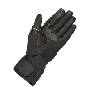 Waterproof Motorbike <b>Gloves</b> <b>Touch</b> Screen Full Finger Motorbike <b>Gloves</b> Racing Motorbike <b>Gloves</b> - Product Image 5