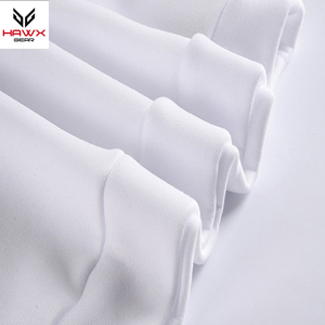 ¡Sudaderas con capucha para hombre, cómodas, transpirables, nuevo estilo con cremallera y capucha, estampado de soplo en forro polar suave para invierno. Stock! - Product Image 5