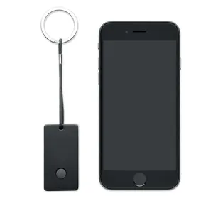Dispositivo Localizador de Llaves Personalizado FINIT, Otros Lanyards, Gadget - Product Image 3