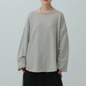 Dernières tendances en matière de sweat-shirts pour femmes de haute qualité, style streetwear, vêtements décontractés pour l'extérieur, tenues et designs tendance, collection tendance pour femmes - Product Image 5