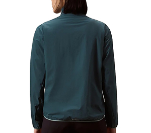 SPRINT SPORTS Bicycle <b>Jacket</b> Custom MTB Road Racing <b>Cycling</b> Clothing Wholesale Professional <b>Men</b> Eco-Friendly Quick Dry Windproof - Product Image 2
