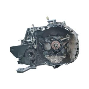 TABLEAU DE BORD COMPLET RENAULT Scenic Série K9K T7 Diesel 1500 (03>09) - Product Image 5