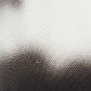 <b>Men's</b> High Street Style Solid Cotton Running <b>Shorts</b> with Pocket Custom Made <b>Patches</b> Quick Dry Breathable New Style Hot Sale - Product Image 6