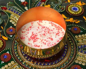 Wholesale Handmade Wax Jar Candle Home Wedding Party decor in Affordable Price From India - Product Image 5