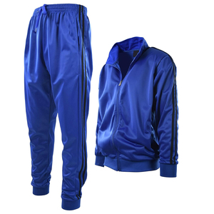 Vente en gros, pull à sublimation, impression de logo, sweat-shirt uni vierge OEM, survêtement de sport unisexe, sweats à capuche personnalisés pour hommes - Product Image 1