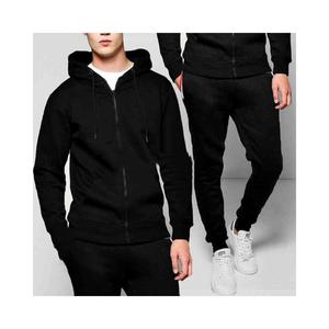 เสื้อยืด unisex ลายกราฟิก100% ผ้าคอตตอนแห้งเร็วระบายอากาศได้เสื้อทรงหลวมพอดีตัวออกแบบโลโก้ได้ตามต้องการ - Product Image 5