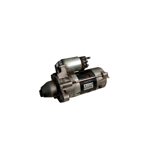 MOTOR DE ARRANQUE OPEL Mokka 1ª Serie (12>) 55578420 Diésel 1686 - Product Image 1