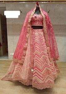 ชุดปักผ้าจอร์เจียสำหรับผู้หญิงที่เหมาะสำหรับการเฉลิมฉลองทางชาติพันธุ์งานเลี้ยงและงานแต่งงาน - Product Image 2