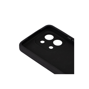 Étui de protection en silicone souple antichoc ATA Biye pour téléphone portable Vivo Y28 - Product Image 2