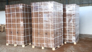 เปลือกมะพร้าว - Product Image 2