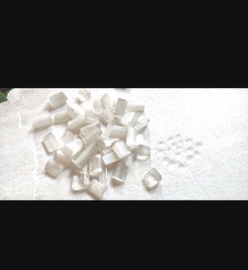 พลอยธรรมชาติแบบหลวมผลิตจาก chrysoprase Cabochon หินทัมเบิ้ลดีไซน์ที่มีชื่อเสียงเครื่องประดับรักษาดูสูงอัญมณีฟรีขนาด - Product Image 3