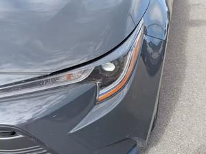 Nouvelle Toyota Corolla LE 2025 Originale Disponible - Product Image 3