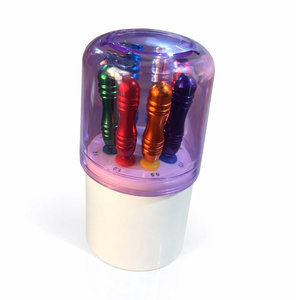 Destornillador para Implantes Dentales, Precio de Fábrica al por Mayor, Destornillador de Precisión para Implantes, Instrumento Quirúrgico para Clínicas Dentales - Product Image 4