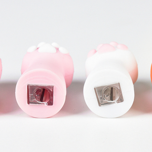 Joli <span class=keywords><strong>taille</strong></span>-<span class=keywords><strong>crayon</strong></span> griffes de <span class=keywords><strong>chat</strong></span> - Product Image 5