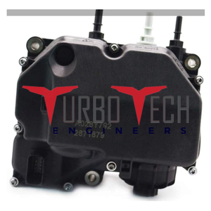 AÑADIR BOMBA AZUL 04440422AN 3118 - Product Image 1