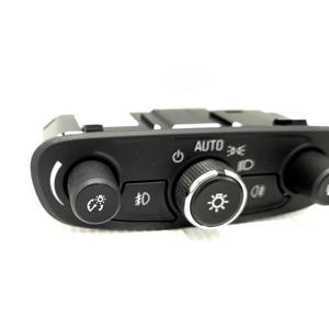 สวิตช์ควบคุมไฟ OPEL Mokka X รุ่น 42550413 (16>) - Product Image 4