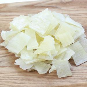 Usine de feuilles d'aloe vera séchées de qualité supérieure fourniture en vrac de feuilles d'aloe vera séchées à bas prix - Product Image 6