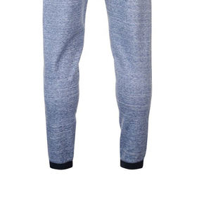 Pantalones Deportivos Casuales de Lona para Hombre, de Primera Calidad, de Poliéster/Algodón, Gruesos, Ecológicos, de Secado Rápido, para Entrenamiento - Product Image 3