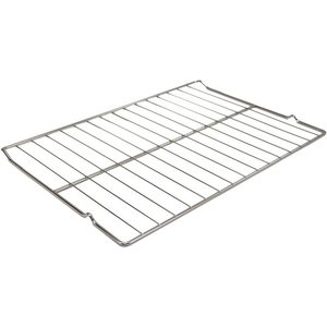 Elemento Calefactor de Acero Inoxidable para Horno WB48T10063, Compatible con Hornos GE, Piezas de Repuesto para Hornos de Cerámica de Uso Doméstico - Product Image 2