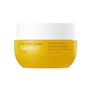 Crema de Noche Derladie de Alta Calidad para Reafirmar los Poros y Retener la Humedad, con Reparación de la Barrera Cutánea, para Todo Tipo de Piel, Hecha en Corea - Product Image 2