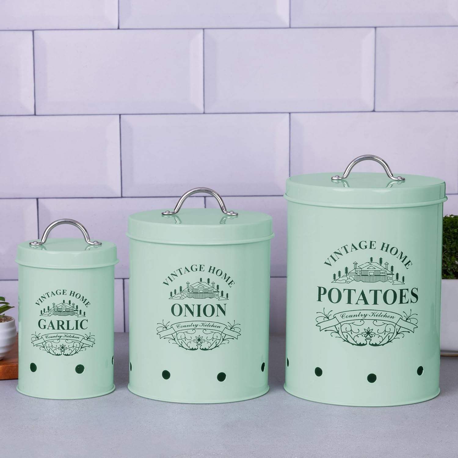 ปรับแต่ง