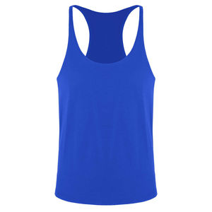 Wholesale 2024 Plus-Size Women's Breathable <b>Knitted</b> <b>Tank</b> <b>Top</b> Sustainable with Custom Logo-OEM & ODM Service - Product Image 5