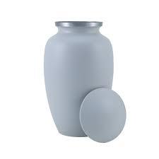 Mini urna de cremación - Product Image 6