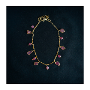 925 Sterling Silver <b>Bracelets</b> Classic Minimalist Design Womens <b>Bracelet</b> for Everyday Style and Gift Purpose - Product Image 3