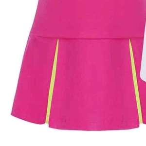 Mejor Proveedor de Uniformes de Netball, Diseño Personalizado, Ropa Deportiva de Equipo, Camiseta de Netball Femenina Personalizable, Camiseta de Entrenamiento al por Mayor para Adultos - Product Image 5
