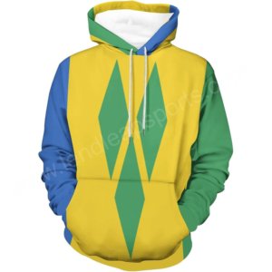 เสื้อฮู้ดดี้ผู้ชายผู้หญิงคุณภาพสูงสำหรับฤดูหนาวปี 2025 สไตล์สตรีท พิมพ์ลายแบบซับลิเมชั่น สีพาสเทล ผ้าโพลีเอสเตอร์ฟลีซ แห้งเร็ว ลดราคา - Product Image 1