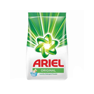 Detergente en Polvo Ariel para Venta al por Mayor con Soporte de Entrega Rápida - Product Image 1