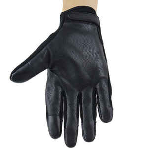 Guantes de Motocicleta Transpirables, Protector Deportivo, Protección para Motocross, Personalizables, al por Mayor, con el Último Estilo - Product Image 6