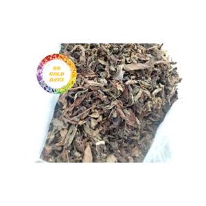 JELÉE D'HERBE NOIRE SÉCHÉE MESONA HERBE VENTE EN GROS VIETNAM FOURNISSEUR MATÉRIEL DE GELÉE D'HERBES NATURELLES DE HAUTE QUALITÉ - Product Image 2