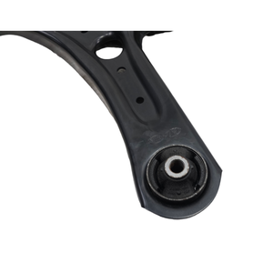 Bras de suspension avant gauche HYUNDAI i20 Série 54500-Q0000 (20>) - Product Image 2