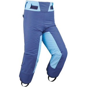 Traje de esquí unisex, transpirable, impermeable, a prueba de viento, ropa de nieve, traje de nieve de una pieza para esquiar - Product Image 2